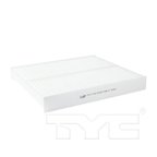 TYC 800091P Cabin Air Filter - view 4