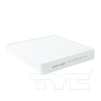TYC 800093P Cabin Air Filter - view 4
