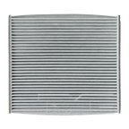 TYC 800108C Cabin Air Filter - view 1