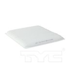TYC 800111P Cabin Air Filter - view 4
