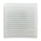 TYC 800111P Cabin Air Filter - view 1