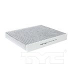 TYC 800130C Cabin Air Filter - view 2