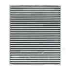 TYC 800130C Cabin Air Filter - view 1