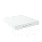 TYC 800134P Cabin Air Filter - view 2