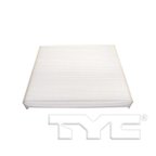 TYC 800134P Cabin Air Filter - view 3