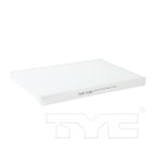 TYC 800135P Cabin Air Filter - view 4