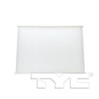 TYC 800135P Cabin Air Filter - view 3