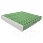 TYC 800143CN Cabin Air Filter - view 2