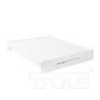 TYC 800144P Cabin Air Filter - Under Dashboard - view 4