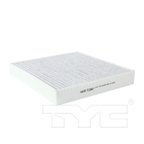 TYC 800148C Cabin Air Filter - Under Dashboard - view 2