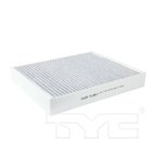 TYC 800149C Cabin Air Filter - view 2