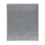 TYC 800149C Cabin Air Filter - view 1