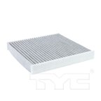 TYC 800154C Cabin Air Filter - Under Dashboard - view 4