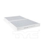 TYC 800155C2 Cabin Air Filter - view 2