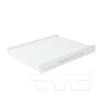 TYC 800159P Cabin Air Filter - view 3