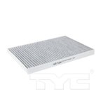 TYC 800178C Cabin Air Filter - view 3
