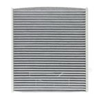 TYC 800179C Cabin Air Filter - view 1