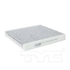 TYC 800179C Cabin Air Filter - view 3