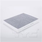 TYC 800182C Cabin Air Filter - view 3