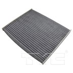 TYC 800187C Cabin Air Filter - view 3