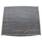 TYC 800187C Cabin Air Filter - view 1