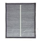 TYC 800188C Cabin Air Filter - view 1