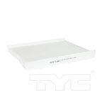 TYC 800194P Cabin Air Filter - view 4