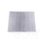 TYC 800195C Cabin Air Filter - view 1