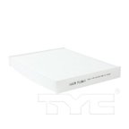 TYC 800199P Cabin Air Filter - view 2