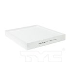 TYC 800205P Cabin Air Filter - view 2