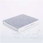 TYC 800208C Cabin Air Filter - view 3