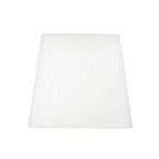 TYC 800210P Cabin Air Filter - view 2