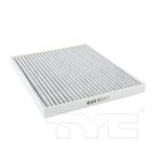 TYC 800218C Cabin Air Filter - view 2