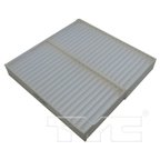 TYC 800221P2 Cabin Air Filter - view 4