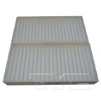 TYC 800221P2 Cabin Air Filter - view 2