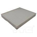 TYC 800222P Cabin Air Filter - view 2