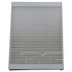 TYC 800223P Cabin Air Filter - view 1