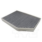 TYC 800229C Cabin Air Filter - view 2