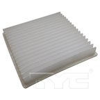 TYC 800233P Cabin Air Filter - view 3
