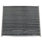 TYC 800234C Cabin Air Filter - view 1