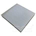 TYC 800239P Cabin Air Filter - view 4