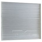 TYC 800239P Cabin Air Filter - view 1