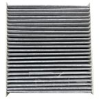 TYC 800240C Cabin Air Filter - view 2
