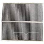 TYC 800248C Cabin Air Filter - view 1