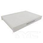 TYC 800257P Cabin Air Filter - view 2