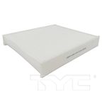 TYC 800266P Cabin Air Filter - view 2