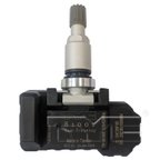 TYC 81001 Tire Pressure Monitoring System Programmable Sensor - view 4