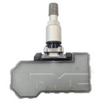 TYC 81001 Tire Pressure Monitoring System Programmable Sensor - view 1