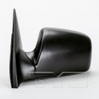 TYC 8110032 Door Mirror - Left - view 1