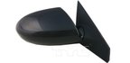 TYC 8110131 Door Mirror - Right - view 6